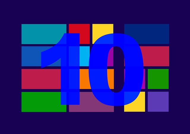 Read more about the article Windows 10 Blocking Torrent Sites